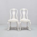 1320 7055 CHAIRS